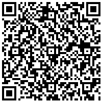QR Code for bitcoin:bitcoin:bitcoin:bitcoin:bitcoin:bitcoin:bitcoin:bitcoin:bitcoin:bitcoin:bitcoin:bitcoin:dash:Xd1eNuxCRhVtwMTFXfUf9DAzeRjE4S19Sg