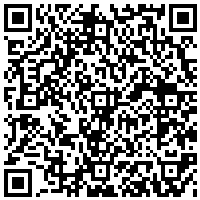 QR Code for bitcoin:bitcoin:bitcoin:bitcoin:bitcoin:bitcoin:bitcoin:bitcoin:bitcoin:bitcoin:bitcoin:bitcoin:dash:Xd1gmRTGC45iJS6jttNL13kPTKScfkeHvT