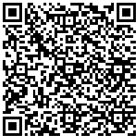 QR Code for bitcoin:bitcoin:bitcoin:bitcoin:bitcoin:bitcoin:bitcoin:bitcoin:bitcoin:bitcoin:bitcoin:bitcoin:dash:Xd1hignRGtvwKfebpyyLSPm1HnoNjk7AdT