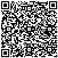 QR Code for bitcoin:bitcoin:bitcoin:bitcoin:bitcoin:bitcoin:bitcoin:bitcoin:bitcoin:bitcoin:bitcoin:bitcoin:dash:Xd1iYqq2bbj2GoMBipaEE7B6CghsverYLA