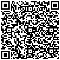 QR Code for bitcoin:bitcoin:bitcoin:bitcoin:bitcoin:bitcoin:bitcoin:bitcoin:bitcoin:bitcoin:bitcoin:bitcoin:dash:Xd1juZdvb5ZNxiQ2bZTvsSdkdwAf1vt1ms