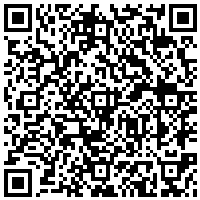 QR Code for bitcoin:bitcoin:bitcoin:bitcoin:bitcoin:bitcoin:bitcoin:bitcoin:bitcoin:bitcoin:bitcoin:bitcoin:dash:Xd1k9QfybjsMNovtcWgrvbbhtD3usUDiap