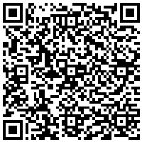 QR Code for bitcoin:bitcoin:bitcoin:bitcoin:bitcoin:bitcoin:bitcoin:bitcoin:bitcoin:bitcoin:bitcoin:bitcoin:dash:Xd1mLhXLLXbZnmqGCbQhWN3vBoLbrxBqyu