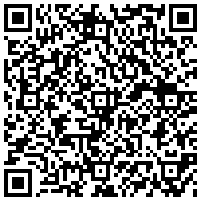 QR Code for bitcoin:bitcoin:bitcoin:bitcoin:bitcoin:bitcoin:bitcoin:bitcoin:bitcoin:bitcoin:bitcoin:bitcoin:dash:Xd1nkXyd4eETgjPR4vgCn4cPRFjmPpiwDp