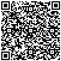 QR Code for bitcoin:bitcoin:bitcoin:bitcoin:bitcoin:bitcoin:bitcoin:bitcoin:bitcoin:bitcoin:bitcoin:bitcoin:dash:Xd1thiHdSwi829hbLSgD8R8PCqYSBioa8w