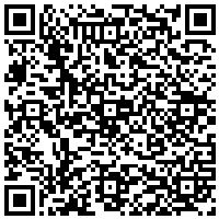 QR Code for bitcoin:bitcoin:bitcoin:bitcoin:bitcoin:bitcoin:bitcoin:bitcoin:bitcoin:bitcoin:bitcoin:bitcoin:dash:Xd1u81QGernydK1qiLPCNdXShGDVLTB8dC