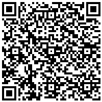 QR Code for bitcoin:bitcoin:bitcoin:bitcoin:bitcoin:bitcoin:bitcoin:bitcoin:bitcoin:bitcoin:bitcoin:bitcoin:dash:Xd1xavcCfLSJX43Y7dS2hgvanA89s8AQGc