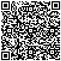 QR Code for bitcoin:bitcoin:bitcoin:bitcoin:bitcoin:bitcoin:bitcoin:bitcoin:bitcoin:bitcoin:bitcoin:bitcoin:dash:Xd23tYPiNeFC6tYCzhrsgQkXDbVQ3AioEd