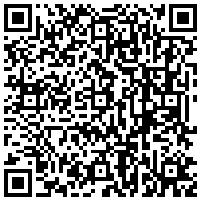 QR Code for bitcoin:bitcoin:bitcoin:bitcoin:bitcoin:bitcoin:bitcoin:bitcoin:bitcoin:bitcoin:bitcoin:bitcoin:dash:Xd24TPjMMXFa8cFJ2gG5manpknsiNe7xdh