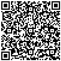 QR Code for bitcoin:bitcoin:bitcoin:bitcoin:bitcoin:bitcoin:bitcoin:bitcoin:bitcoin:bitcoin:bitcoin:bitcoin:dash:Xd27vrDLU6M7AcmsKdaZdYGzeNuCTAh9B8