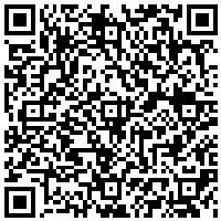 QR Code for bitcoin:bitcoin:bitcoin:bitcoin:bitcoin:bitcoin:bitcoin:bitcoin:bitcoin:bitcoin:bitcoin:bitcoin:dash:Xd285f7tCpcdCndAw2maGPvE75bhm33vGS