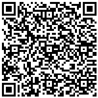 QR Code for bitcoin:bitcoin:bitcoin:bitcoin:bitcoin:bitcoin:bitcoin:bitcoin:bitcoin:bitcoin:bitcoin:bitcoin:dash:Xd28K6yFdBsMads6cReoC8wHAUdasW5YTo