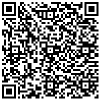 QR Code for bitcoin:bitcoin:bitcoin:bitcoin:bitcoin:bitcoin:bitcoin:bitcoin:bitcoin:bitcoin:bitcoin:bitcoin:dash:Xd28eAdpceb2cozvkSmPHzV5B3CPCk6aFR