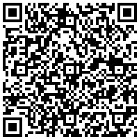 QR Code for bitcoin:bitcoin:bitcoin:bitcoin:bitcoin:bitcoin:bitcoin:bitcoin:bitcoin:bitcoin:bitcoin:bitcoin:dash:Xd29V2k7qsimdHajjuo2saHMv4dJeGcdPn