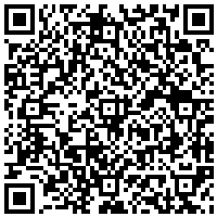 QR Code for bitcoin:bitcoin:bitcoin:bitcoin:bitcoin:bitcoin:bitcoin:bitcoin:bitcoin:bitcoin:bitcoin:bitcoin:dash:Xd2ANmhDFoSucRvDAUWZurwSL8Q4NoubNe