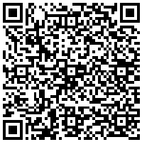 QR Code for bitcoin:bitcoin:bitcoin:bitcoin:bitcoin:bitcoin:bitcoin:bitcoin:bitcoin:bitcoin:bitcoin:bitcoin:dash:Xd2AXbLWWepTywpfsmdGF6zFWL6237PdjR