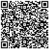QR Code for bitcoin:bitcoin:bitcoin:bitcoin:bitcoin:bitcoin:bitcoin:bitcoin:bitcoin:bitcoin:bitcoin:bitcoin:dash:Xd2Ct7Z3VGbDizS1gDaFyGWUN2MN9UsfYF