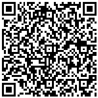 QR Code for bitcoin:bitcoin:bitcoin:bitcoin:bitcoin:bitcoin:bitcoin:bitcoin:bitcoin:bitcoin:bitcoin:bitcoin:dash:Xd2EDHoe3fKUPdimJbpxHNtVQCMVftf1pD