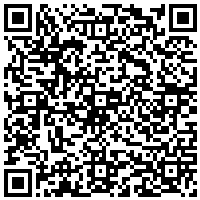 QR Code for bitcoin:bitcoin:bitcoin:bitcoin:bitcoin:bitcoin:bitcoin:bitcoin:bitcoin:bitcoin:bitcoin:bitcoin:dash:Xd2ESFuuS8kwGDBGoEVr37XPJgPTZicSVT