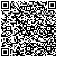 QR Code for bitcoin:bitcoin:bitcoin:bitcoin:bitcoin:bitcoin:bitcoin:bitcoin:bitcoin:bitcoin:bitcoin:bitcoin:dash:Xd2FrcF9CqnBAw8H7797PD71BdJPcNHZnC