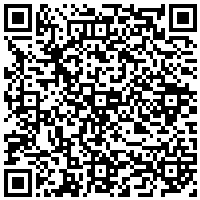 QR Code for bitcoin:bitcoin:bitcoin:bitcoin:bitcoin:bitcoin:bitcoin:bitcoin:bitcoin:bitcoin:bitcoin:bitcoin:dash:Xd2HuAtipmpYpj7gHTTeoRQhpEnsfpjWPB