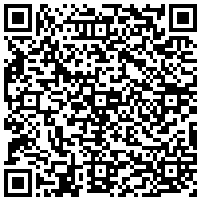 QR Code for bitcoin:bitcoin:bitcoin:bitcoin:bitcoin:bitcoin:bitcoin:bitcoin:bitcoin:bitcoin:bitcoin:bitcoin:dash:Xd2LETWinGkJ1T2ABQJZrezCdghs4KTD7t