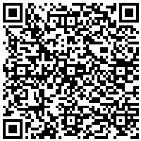 QR Code for bitcoin:bitcoin:bitcoin:bitcoin:bitcoin:bitcoin:bitcoin:bitcoin:bitcoin:bitcoin:bitcoin:bitcoin:dash:Xd2MFMoT7b6L67FecufymWyaF5iyk5Sf9m