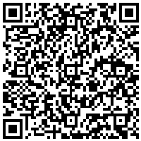 QR Code for bitcoin:bitcoin:bitcoin:bitcoin:bitcoin:bitcoin:bitcoin:bitcoin:bitcoin:bitcoin:bitcoin:bitcoin:dash:Xd2MuCdmu67DkpBx52F43NJn4ekodF5LSJ