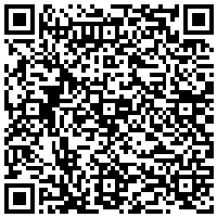 QR Code for bitcoin:bitcoin:bitcoin:bitcoin:bitcoin:bitcoin:bitcoin:bitcoin:bitcoin:bitcoin:bitcoin:bitcoin:dash:Xd2NsGhFi8FG9EfkckkFE6siPre6d7yvxM
