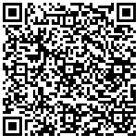 QR Code for bitcoin:bitcoin:bitcoin:bitcoin:bitcoin:bitcoin:bitcoin:bitcoin:bitcoin:bitcoin:bitcoin:bitcoin:dash:Xd2PyFGqfanbDYqpJ1mSYGDzY2ehVSSKyY