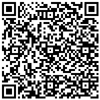 QR Code for bitcoin:bitcoin:bitcoin:bitcoin:bitcoin:bitcoin:bitcoin:bitcoin:bitcoin:bitcoin:bitcoin:bitcoin:dash:Xd2RoxFSc6pU2AJb4nuZBtwMtLFKaGAx7d