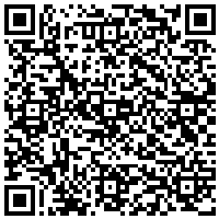 QR Code for bitcoin:bitcoin:bitcoin:bitcoin:bitcoin:bitcoin:bitcoin:bitcoin:bitcoin:bitcoin:bitcoin:bitcoin:dash:Xd2RrmKsQjBCBep9qoNeDzUBPy19HkZn7G