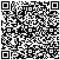 QR Code for bitcoin:bitcoin:bitcoin:bitcoin:bitcoin:bitcoin:bitcoin:bitcoin:bitcoin:bitcoin:bitcoin:bitcoin:dash:Xd2T8npWNqdmPmctXf7RtXktNV9cpnAJrY