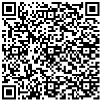 QR Code for bitcoin:bitcoin:bitcoin:bitcoin:bitcoin:bitcoin:bitcoin:bitcoin:bitcoin:bitcoin:bitcoin:bitcoin:dash:Xd2TJ6cW9oJsM5sdbtd9nP4D1WyrVEYdUB