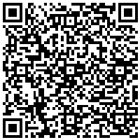 QR Code for bitcoin:bitcoin:bitcoin:bitcoin:bitcoin:bitcoin:bitcoin:bitcoin:bitcoin:bitcoin:bitcoin:bitcoin:dash:Xd2TPwsGNnzTSTsAB9Vfvwe1B3uMu7VdJh
