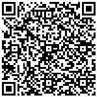 QR Code for bitcoin:bitcoin:bitcoin:bitcoin:bitcoin:bitcoin:bitcoin:bitcoin:bitcoin:bitcoin:bitcoin:bitcoin:dash:Xd2Vd2oeSwTKYKNEVKNALY3eqCTT3p7b1H