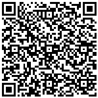 QR Code for bitcoin:bitcoin:bitcoin:bitcoin:bitcoin:bitcoin:bitcoin:bitcoin:bitcoin:bitcoin:bitcoin:bitcoin:dash:Xd2YyzSWpS64jVKBiaPKTj4TopHySW8VeB