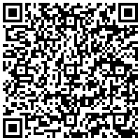 QR Code for bitcoin:bitcoin:bitcoin:bitcoin:bitcoin:bitcoin:bitcoin:bitcoin:bitcoin:bitcoin:bitcoin:bitcoin:dash:Xd2a3KpRtsoDhAQNbMAK7FGLY2UVzbbgfj