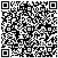 QR Code for bitcoin:bitcoin:bitcoin:bitcoin:bitcoin:bitcoin:bitcoin:bitcoin:bitcoin:bitcoin:bitcoin:bitcoin:dash:Xd2aCT7KJgomWHwCF3q4wrKnq8JdobCXFY