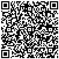 QR Code for bitcoin:bitcoin:bitcoin:bitcoin:bitcoin:bitcoin:bitcoin:bitcoin:bitcoin:bitcoin:bitcoin:bitcoin:dash:Xd2cBD3ADi2H8iuQpiNH2QDbg23P8PLuH2