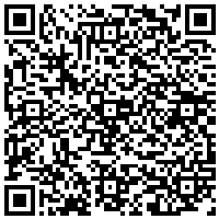 QR Code for bitcoin:bitcoin:bitcoin:bitcoin:bitcoin:bitcoin:bitcoin:bitcoin:bitcoin:bitcoin:bitcoin:bitcoin:dash:Xd2dYYcCqRXeuvgkAVLdKJFByKv4hckkDc