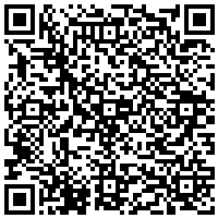 QR Code for bitcoin:bitcoin:bitcoin:bitcoin:bitcoin:bitcoin:bitcoin:bitcoin:bitcoin:bitcoin:bitcoin:bitcoin:dash:Xd2eTX2AxDLpjHDVsesPpkp36zaSbR631N