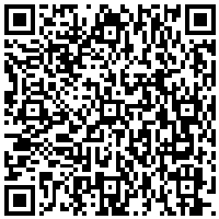 QR Code for bitcoin:bitcoin:bitcoin:bitcoin:bitcoin:bitcoin:bitcoin:bitcoin:bitcoin:bitcoin:bitcoin:bitcoin:dash:Xd2fMYaM66tujMmXtf2cxC3H4MAS2QFgDQ