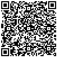 QR Code for bitcoin:bitcoin:bitcoin:bitcoin:bitcoin:bitcoin:bitcoin:bitcoin:bitcoin:bitcoin:bitcoin:bitcoin:dash:Xd2fRAYB2222W8SY95vpfAzVxM1XhMMotT