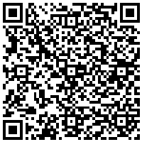 QR Code for bitcoin:bitcoin:bitcoin:bitcoin:bitcoin:bitcoin:bitcoin:bitcoin:bitcoin:bitcoin:bitcoin:bitcoin:dash:Xd2fWM4hWmF4AmJxHJFeiBDtfBiEW6Rxbf