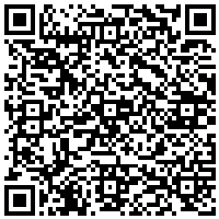 QR Code for bitcoin:bitcoin:bitcoin:bitcoin:bitcoin:bitcoin:bitcoin:bitcoin:bitcoin:bitcoin:bitcoin:bitcoin:dash:Xd2kY8Q8Wbx1TAVe3fsVaSTAhLEBQMA4aM