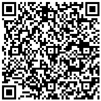 QR Code for bitcoin:bitcoin:bitcoin:bitcoin:bitcoin:bitcoin:bitcoin:bitcoin:bitcoin:bitcoin:bitcoin:bitcoin:dash:Xd2nPdu2UPWYeCyV2kifrsHcTtemeofbjn