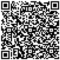 QR Code for bitcoin:bitcoin:bitcoin:bitcoin:bitcoin:bitcoin:bitcoin:bitcoin:bitcoin:bitcoin:bitcoin:bitcoin:dash:Xd2odU5K26rXx5RP2cwTCJVukf51BNoXoe