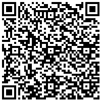 QR Code for bitcoin:bitcoin:bitcoin:bitcoin:bitcoin:bitcoin:bitcoin:bitcoin:bitcoin:bitcoin:bitcoin:bitcoin:dash:Xd2ozbCTF4d1GWUv89sc8w7y2ZXPJMLBdW