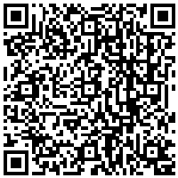 QR Code for bitcoin:bitcoin:bitcoin:bitcoin:bitcoin:bitcoin:bitcoin:bitcoin:bitcoin:bitcoin:bitcoin:bitcoin:dash:Xd2p186f8N5RaSvJPskCgKk4MU8yysoFR5